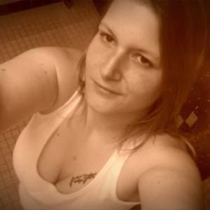 Meet your Posher, Shauna